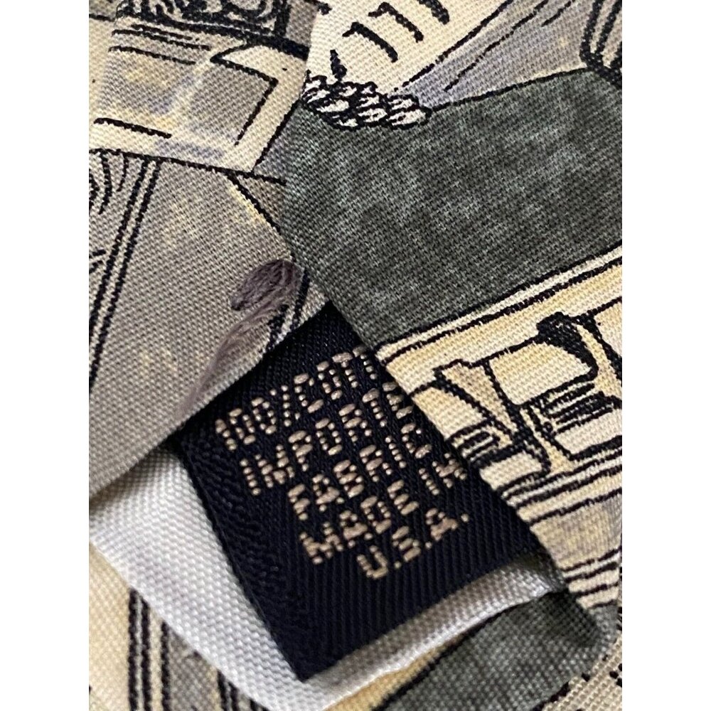 Structure Architecture Building Roman Pillars Nec… - image 5